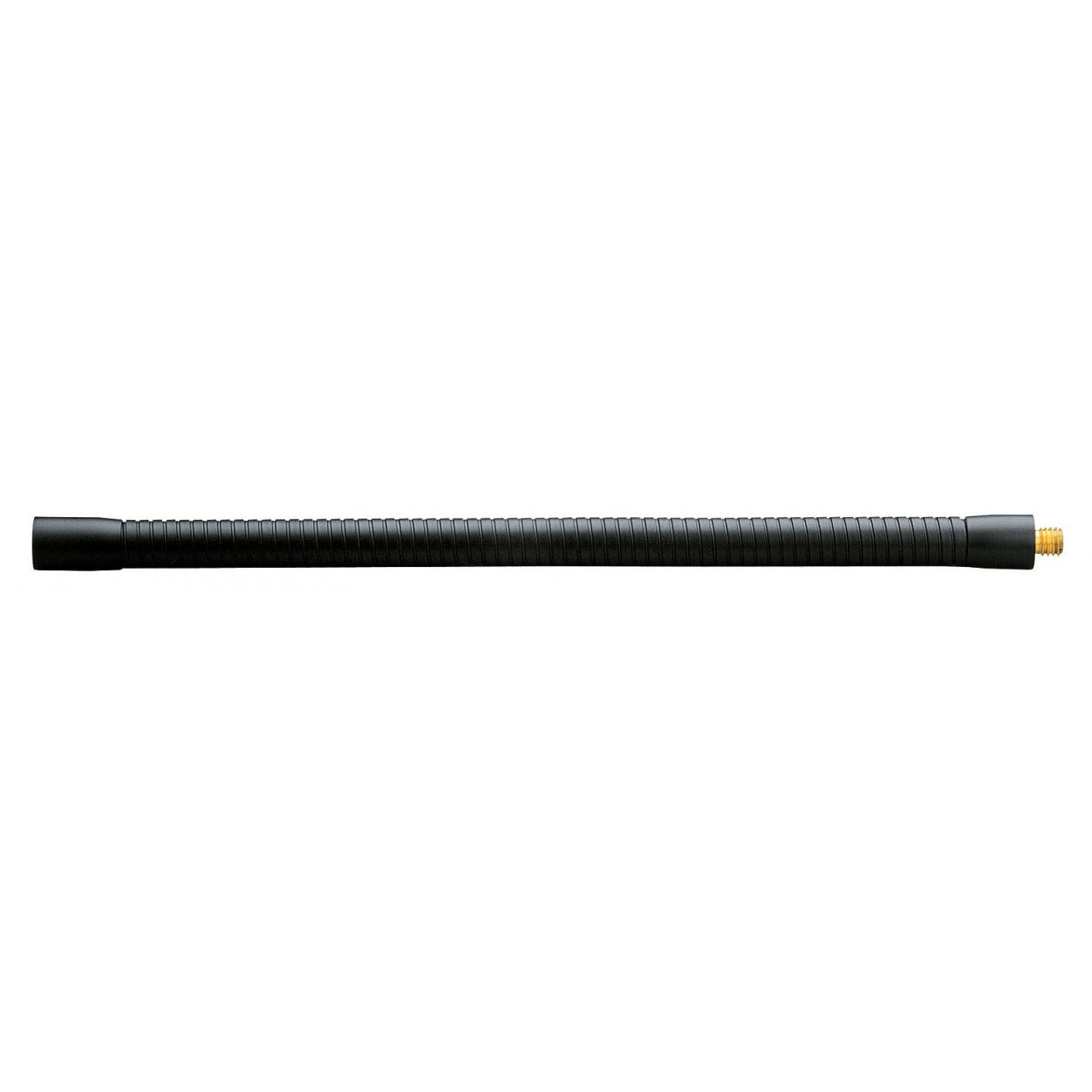 Konig&Meyer 22400-300-55 Микрофонные аксессуары